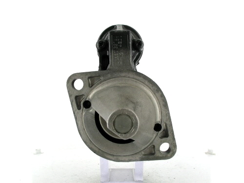 Startmotor 12V 0.8kW, renoverad original