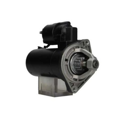 Startmotor 12V 1.3kW