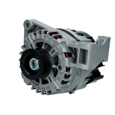 Generator 12V 150A