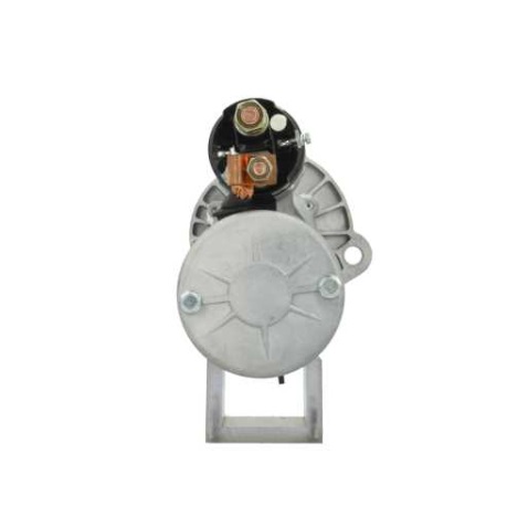 Startmotor 12V 2.7kW 2