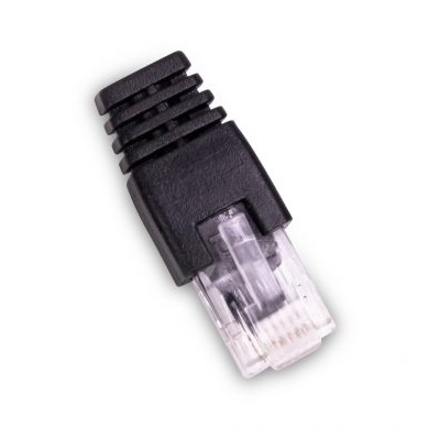 Wakespeed RJ45 datastopp plugg