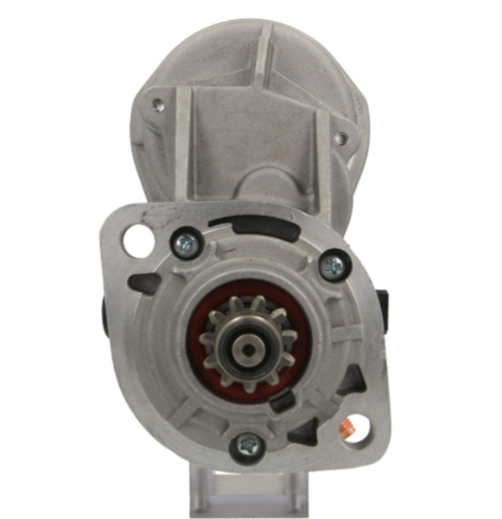 Startmotor 12V 2.5kW 1