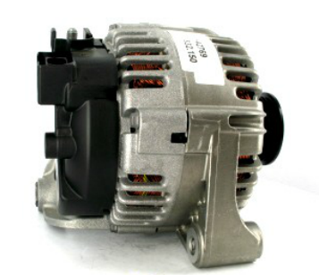 Generator 12V 150A 2