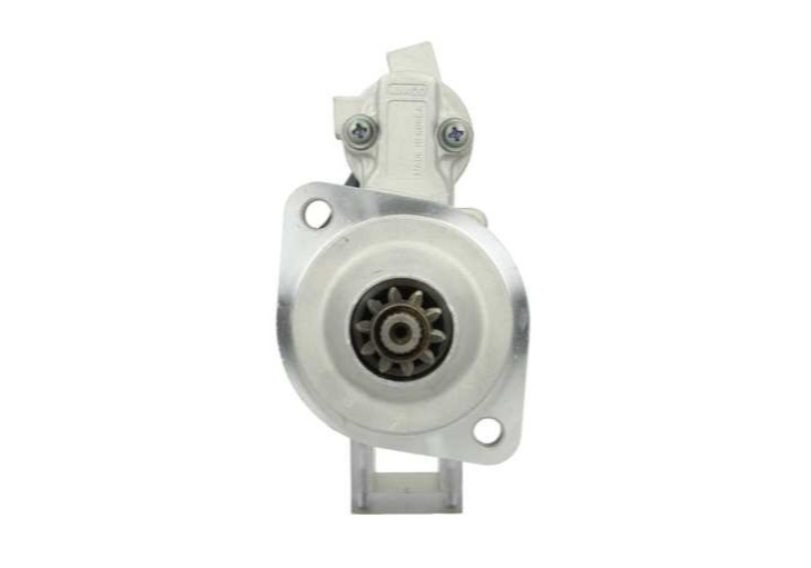 Startmotor 12V 3.2kW, original Valeo 1