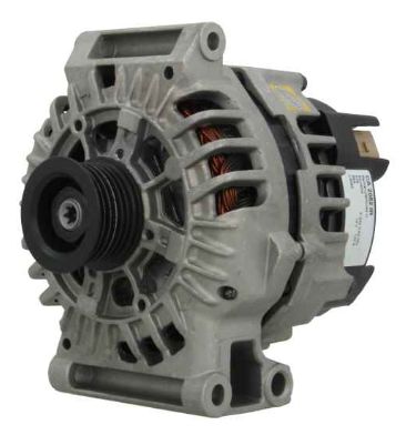 Generator 12V 120A