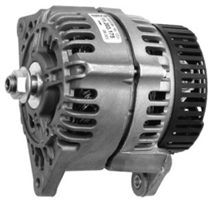 Generator 12V 120A