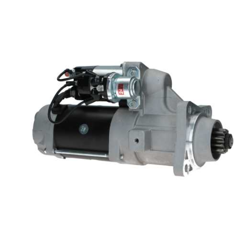 Startmotor 24V 6.0kW 1