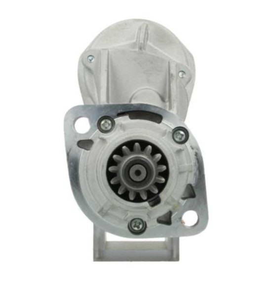 Startmotor 12V 2.5kW 2