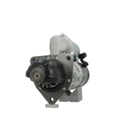 Startmotor 24V 7.5kW