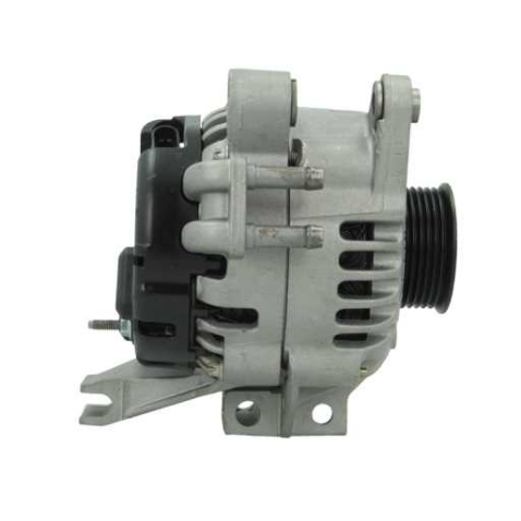 Generator 12V 140A 1