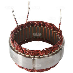 Stator 12V 80A Magneti Marelli