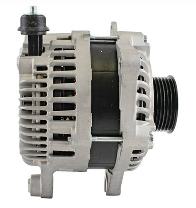 Generator 12V 175A 2