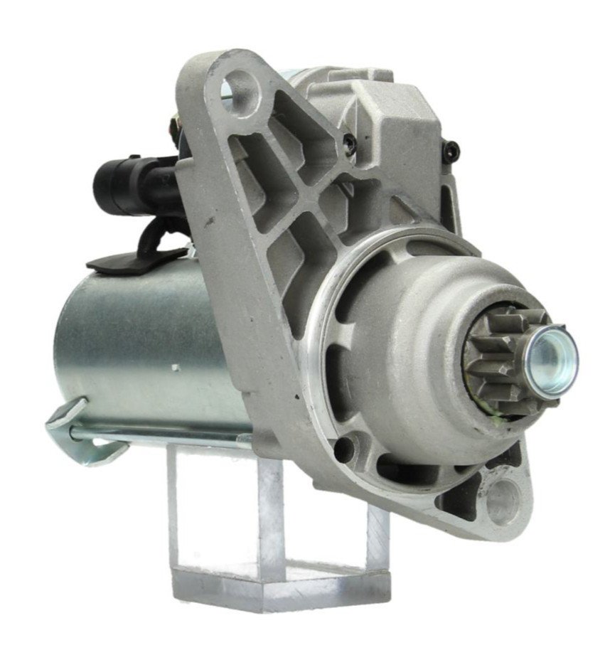 Startmotor 12V 1.0kW, original Bosch 1