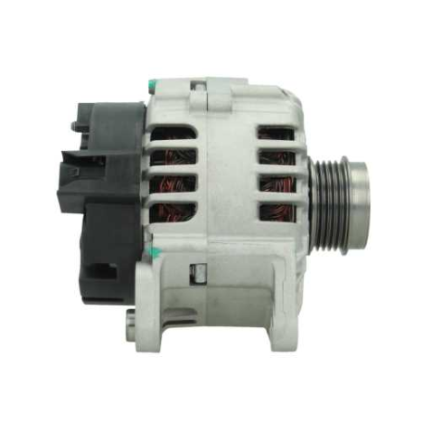 Generator 12V 120A, original Valeo 1