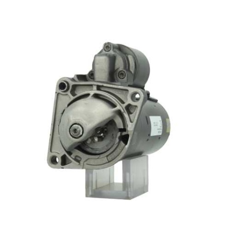 Startmotor 12V 2.2kW, original Bosch-SEG