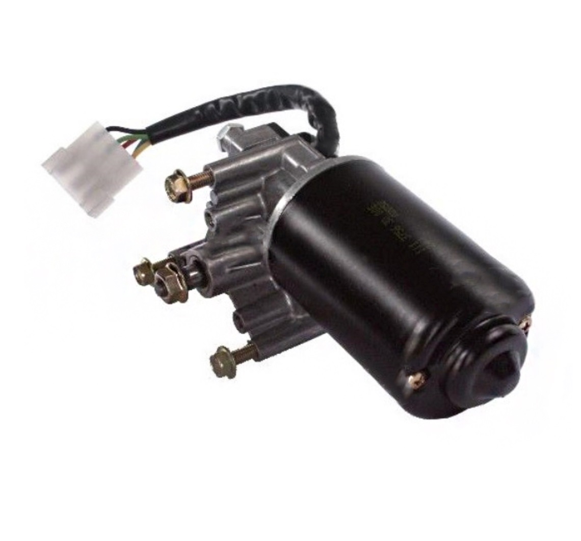 Torkarmotor 24V Universal