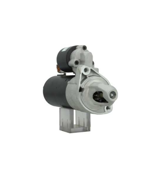 Startmotor 12V 1.7kW, original Bosch-SEG