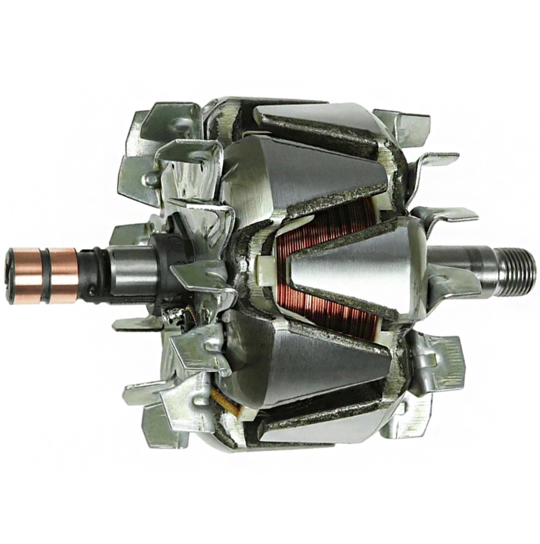 Rotor Bosch 24V