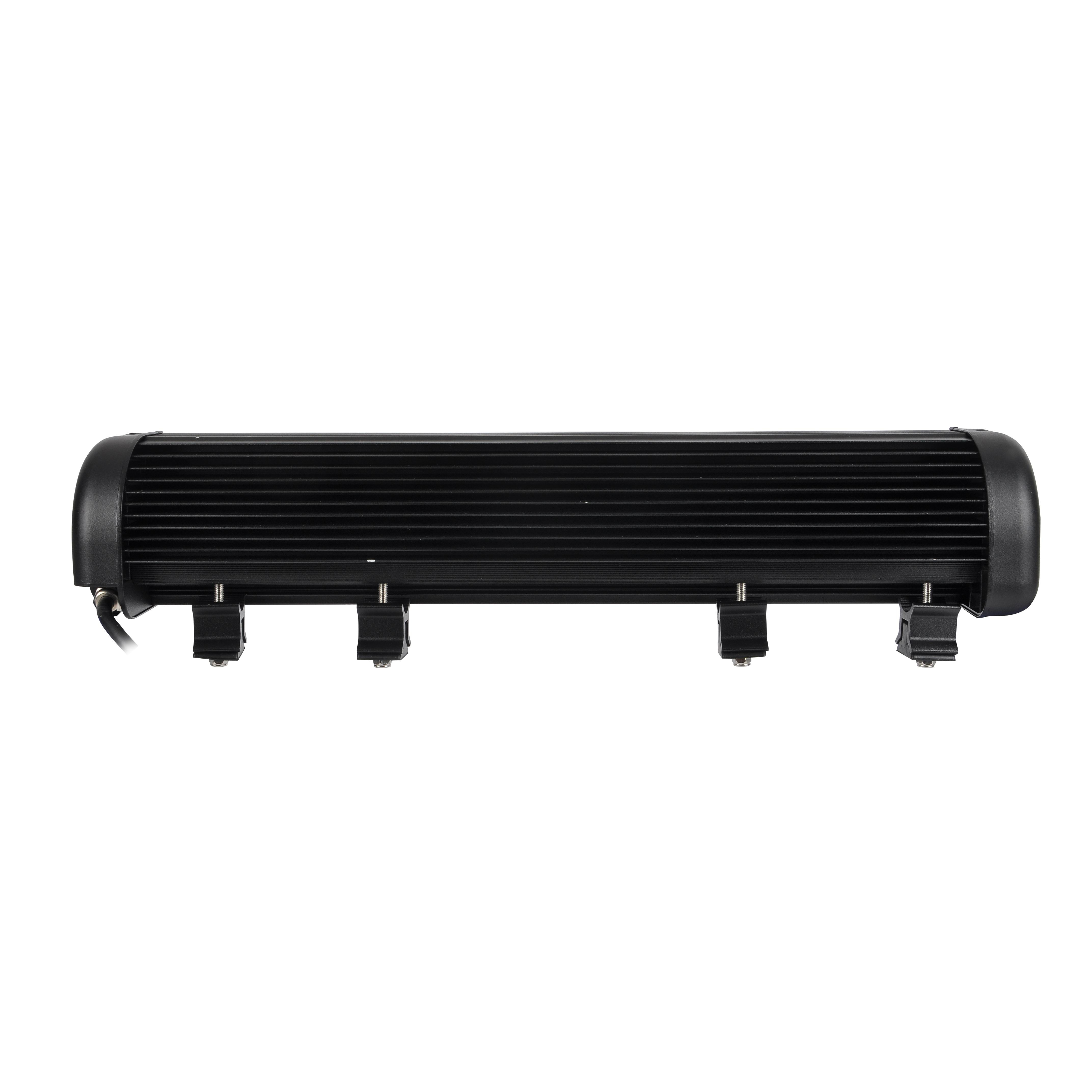 LED Lightbar 20tum Xtreme 240W Flood 2