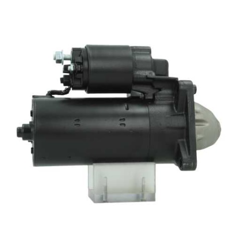 Startmotor 12V 2.2kW, original Bosch-SEG 1