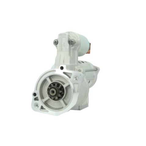 Startmotor 12V 2.0kW, original Valeo