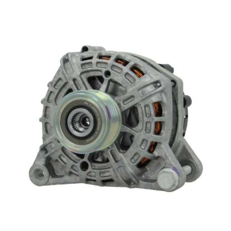 Generator 12V 120A