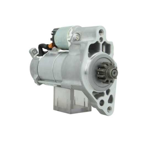 Startmotor 12V 1.9kW