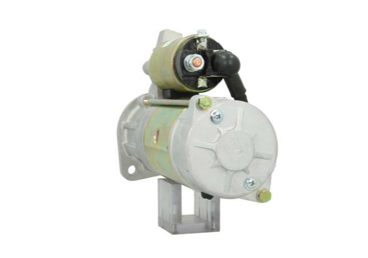 Startmotor 12V 3.2kW, original Valeo 4