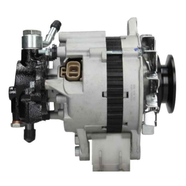 Generator 12V 60A 2