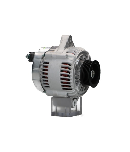 Generator 12V 110A 1