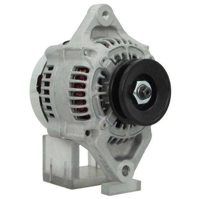 Generator (Mini) 12V 55A