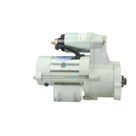 Startmotor 12V 2.0kW, original Valeo 1