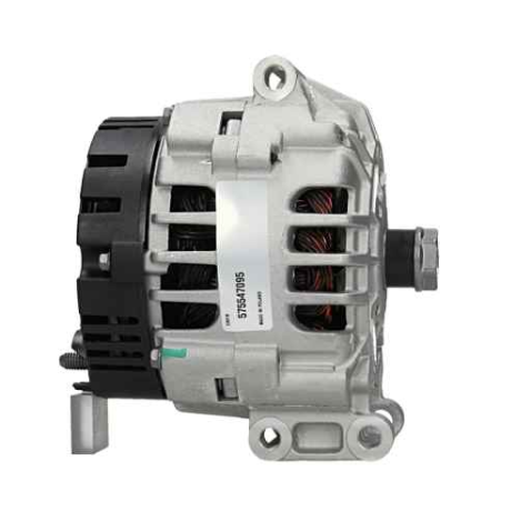 Generator 12V 95A, original Valeo 1