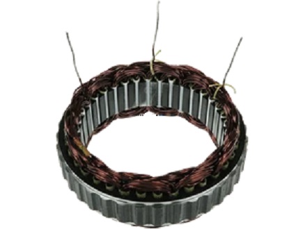 Stator Hitachi