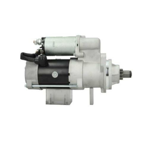 Startmotor 12V 3.3kW 1