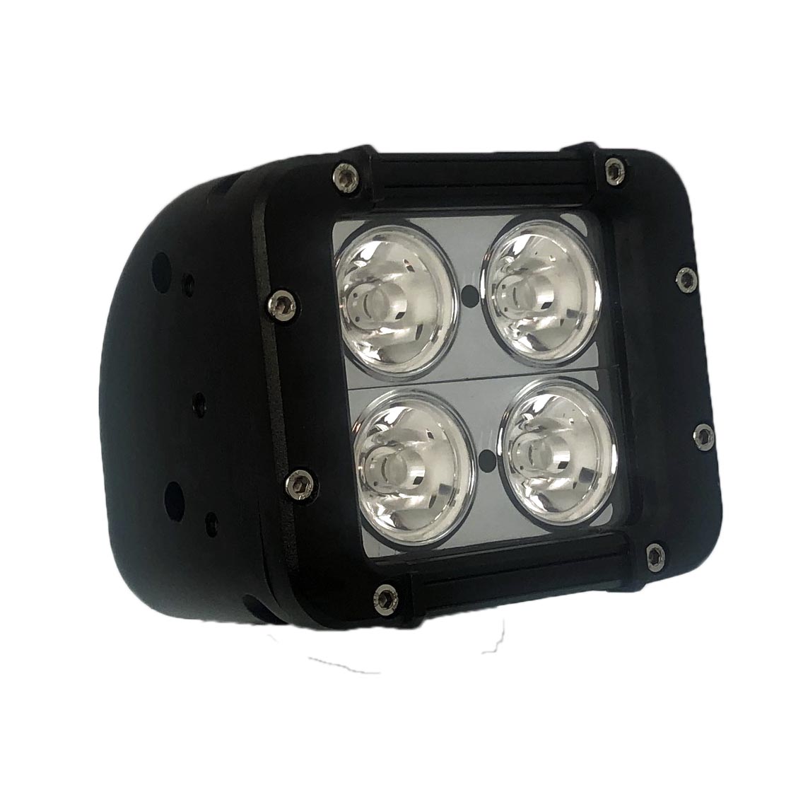 LED Lightbar 5tum Xtreme 40W Spot