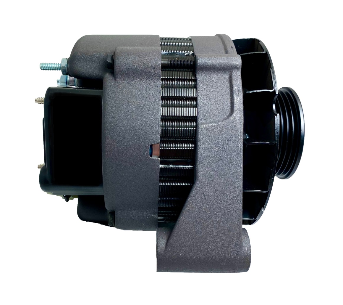 Generator 12V 65A 3