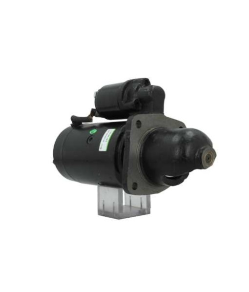 Startmotor 24V 4.0kW 1