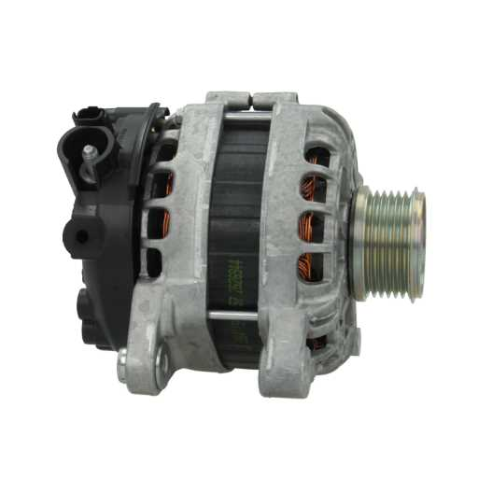 Generator 12V 120A, original Valeo 1