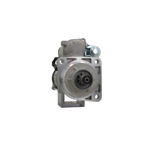 Startmotor 12V 3.3kW