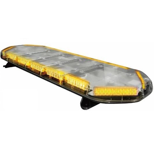 LED Blixtljusramp Legion 1092mm 12V