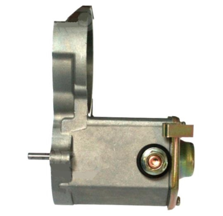 Solenoid Denso 12V