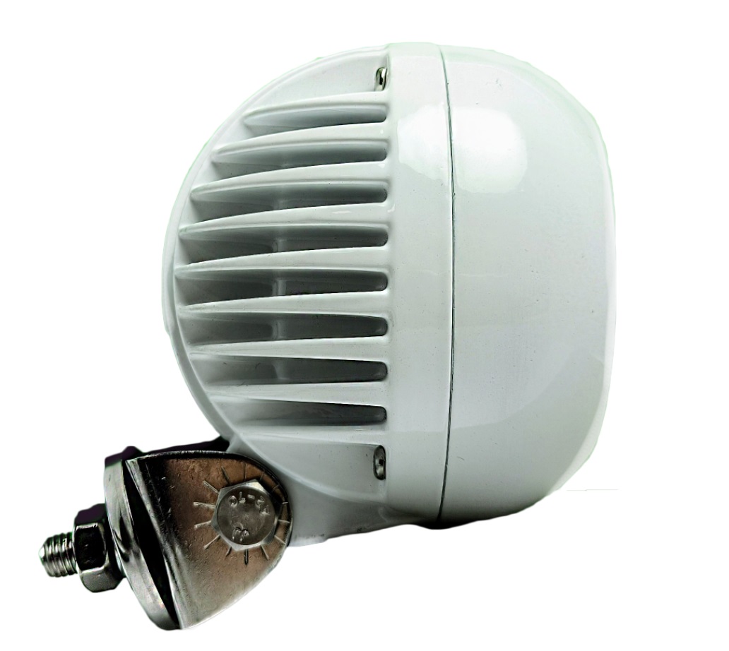 LED Marine Projector 25W 1