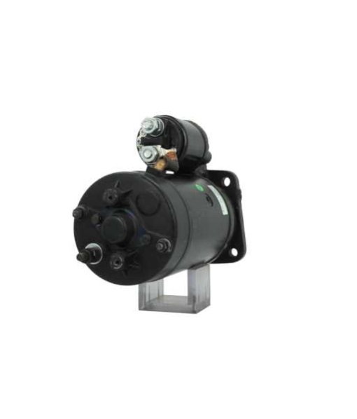 Startmotor 24V 4.0kW 2