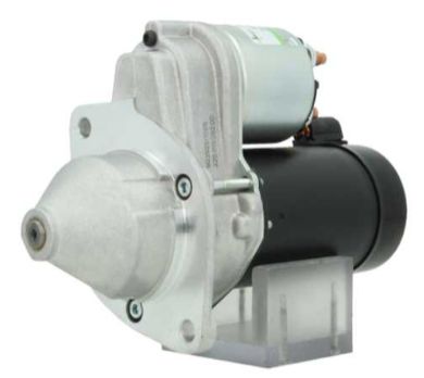 Startmotor 12V 0.7kW