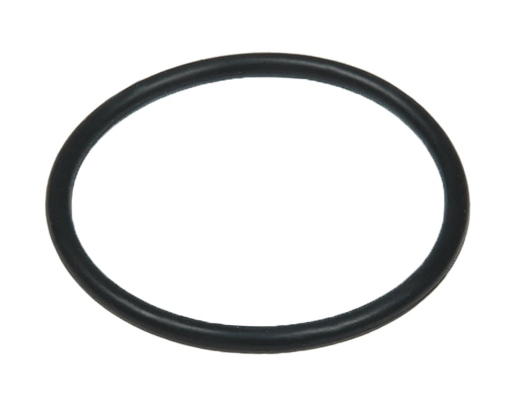 O-Ring 28x2mm