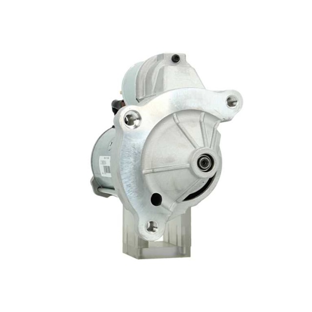 Startmotor 12V 1.7kW, orginal Valeo