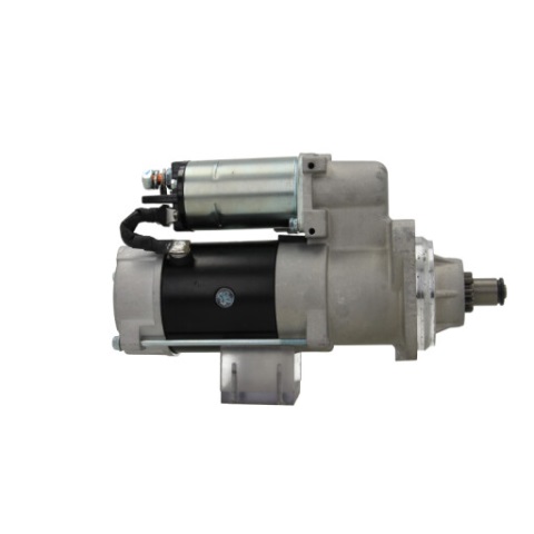 Startmotor 12V 3.3kW 1