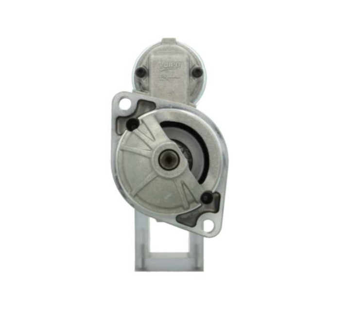 Startmotor 12V 1.3kW, original Valeo 1