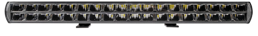 LED Lightbar 30tum 1